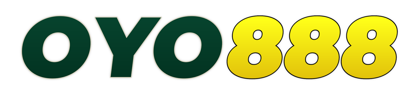 oyo888